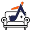 Virtual concerts listings on GigsGuide