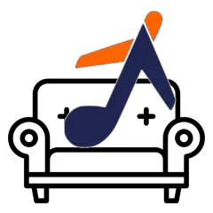 Virtual concerts listings on GigsGuide
