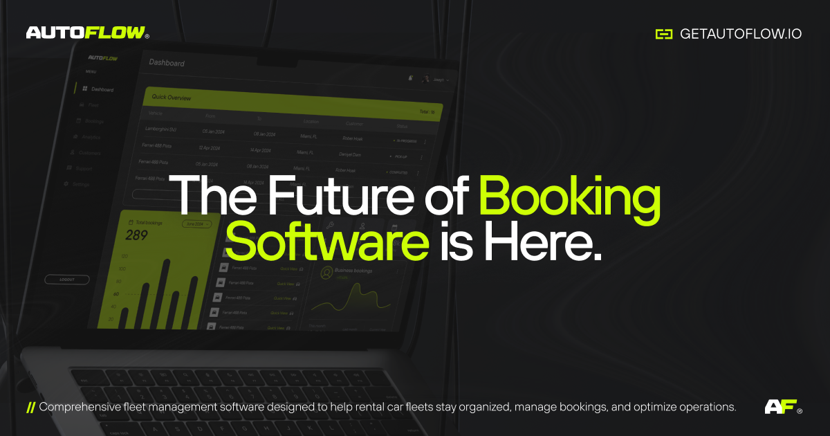 Autoflow gallery image