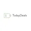 TodayDeals.org