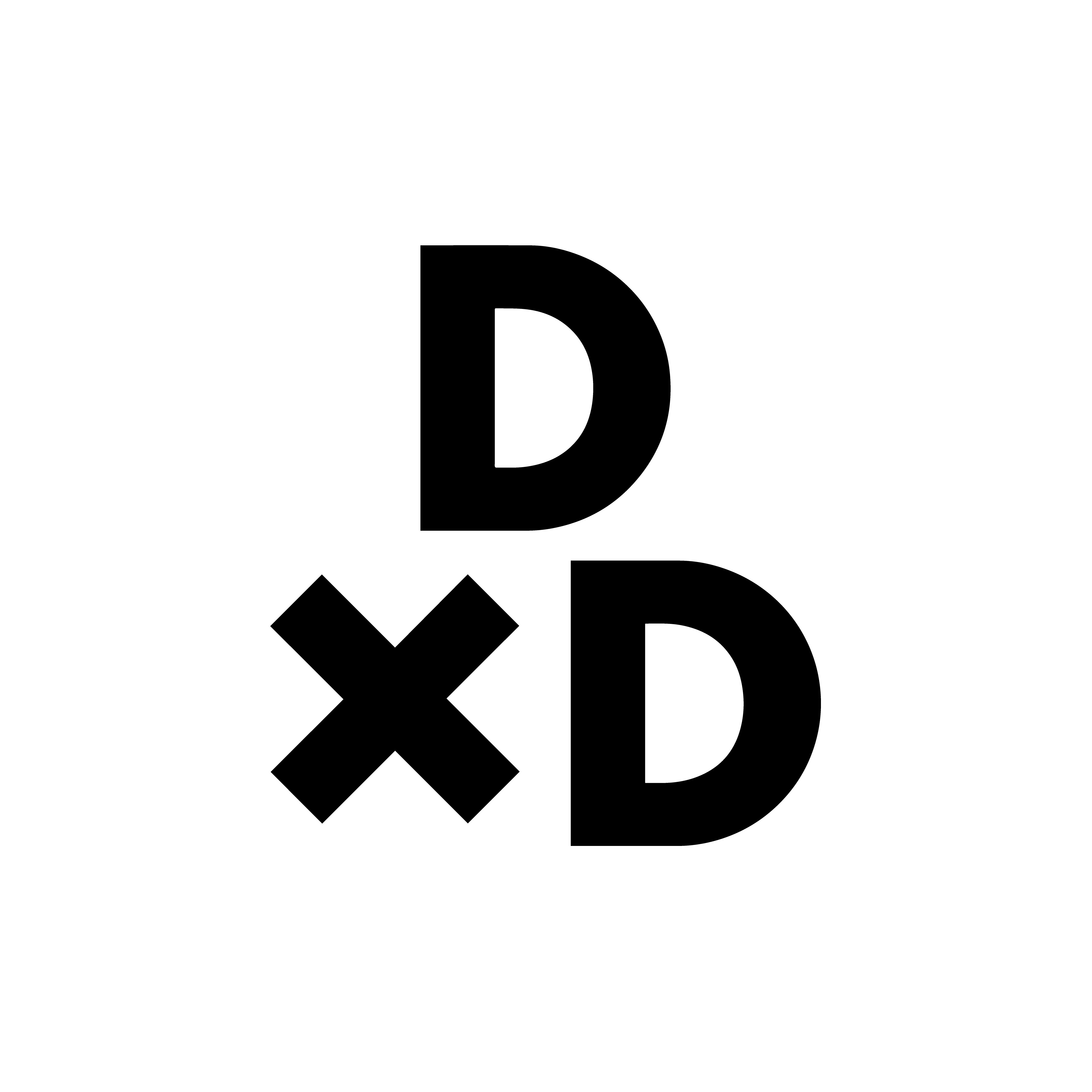 XYZ