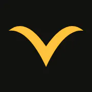Varyz