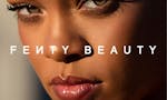 Rihanna's Fenty Beauty Chatbot image