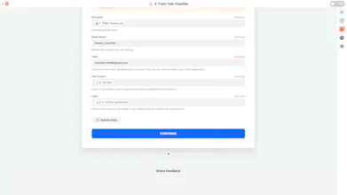 Aasaanai for Zapier gallery image