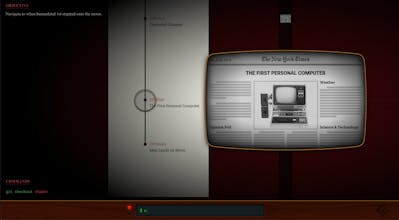 XState Guide gallery image