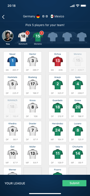 Knipster gallery image