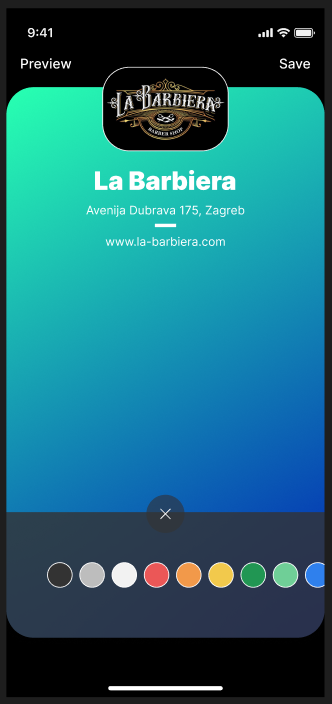 Média Braquier - Créer.Partager.Vendre 4