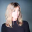 Scott King Podcast: Six Personal Branding Tips – Cynthia Johnson