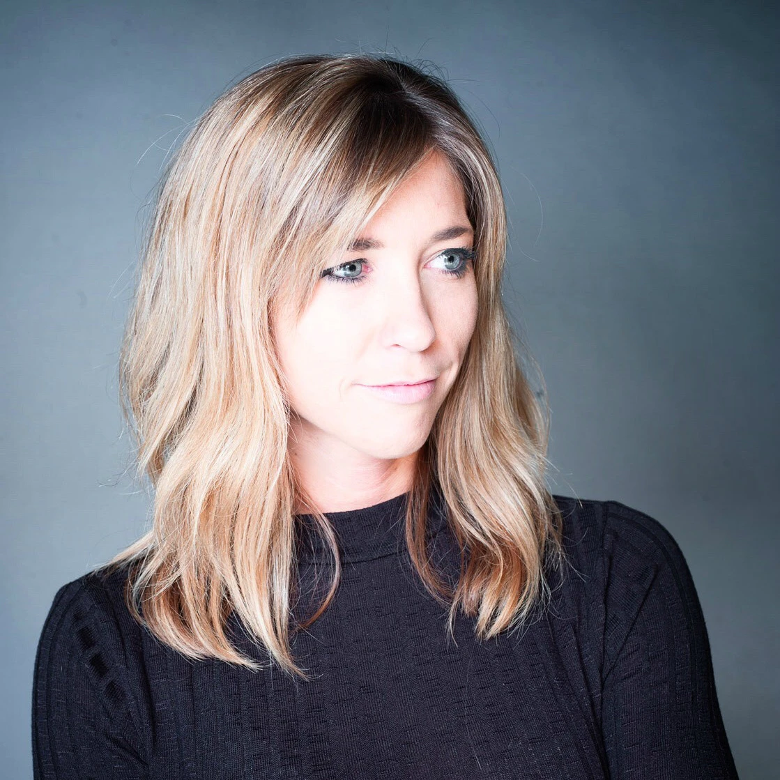 Scott King Podcast: Six Personal Branding Tips – Cynthia Johnson