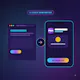 PWA Converter