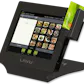 Lavu