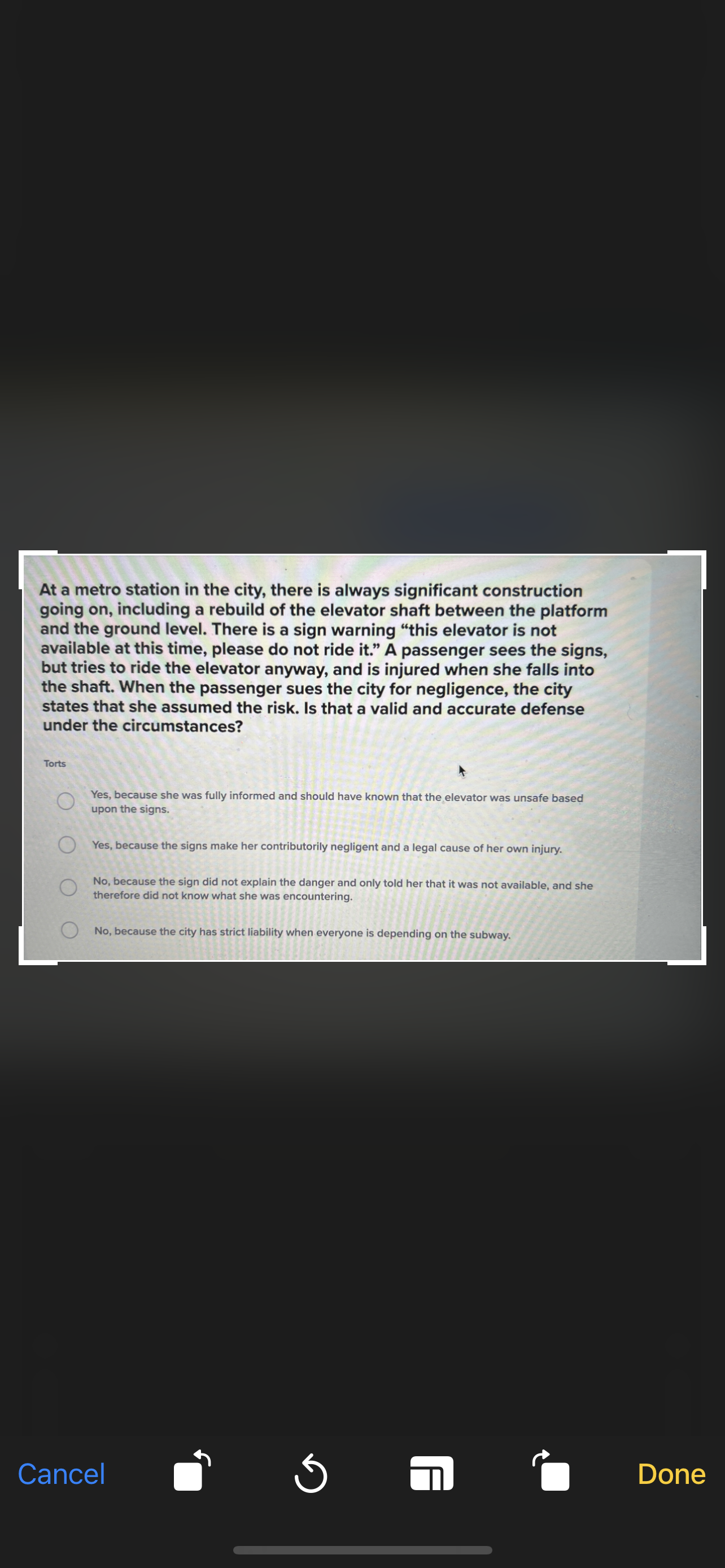 Text Medien 7