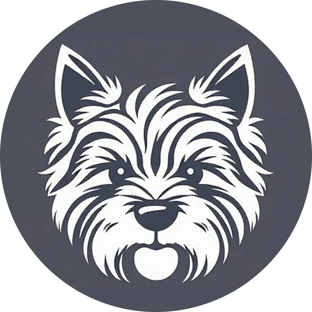 YourKey AI: BYOK Side Panel