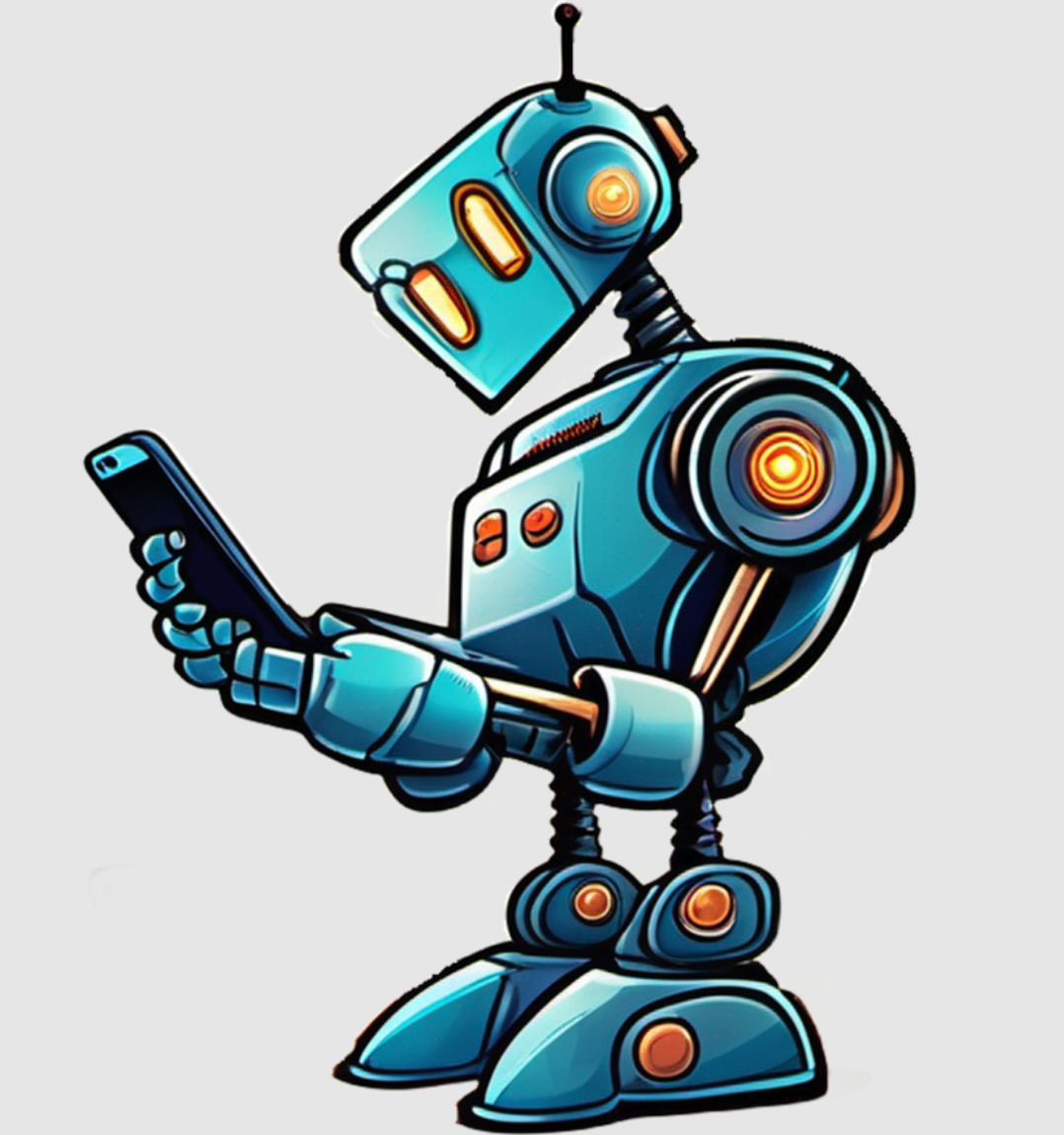 Mobile-Agent-v3 logo