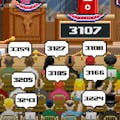 Auctioneer