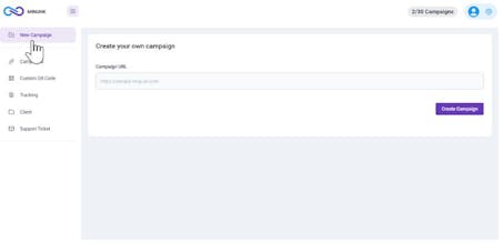 Minlink gallery image