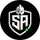 Sentinel Audit