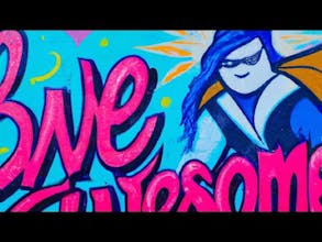 Simple Ai Video Generator gallery image