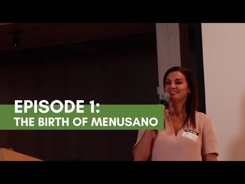 MenuSano gallery image