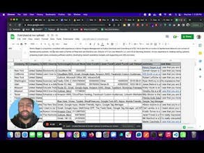 Everylead.ai gallery image