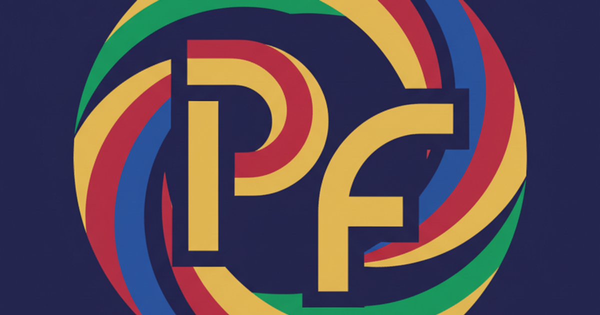 ProductForge gallery image