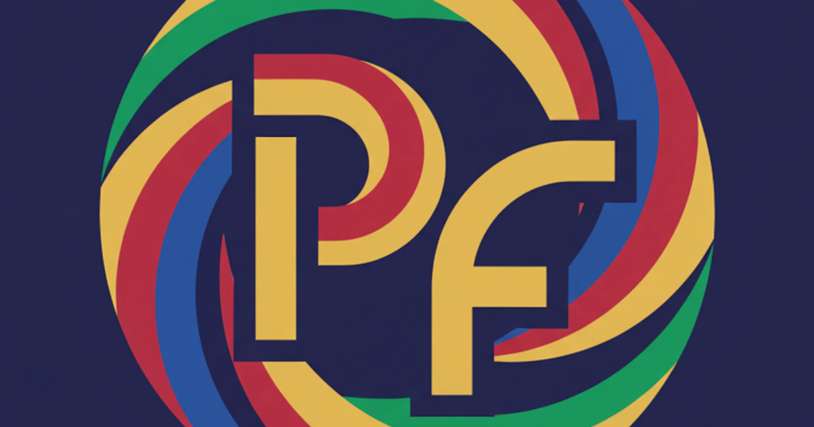 ProductForge screenshot 1