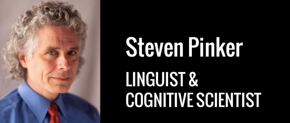 The Books Project gallery image