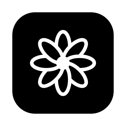 iShot