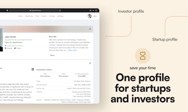 Go Global World 2.0 gallery image