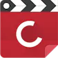 CineTrak