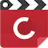 CineTrak