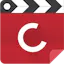 CineTrak