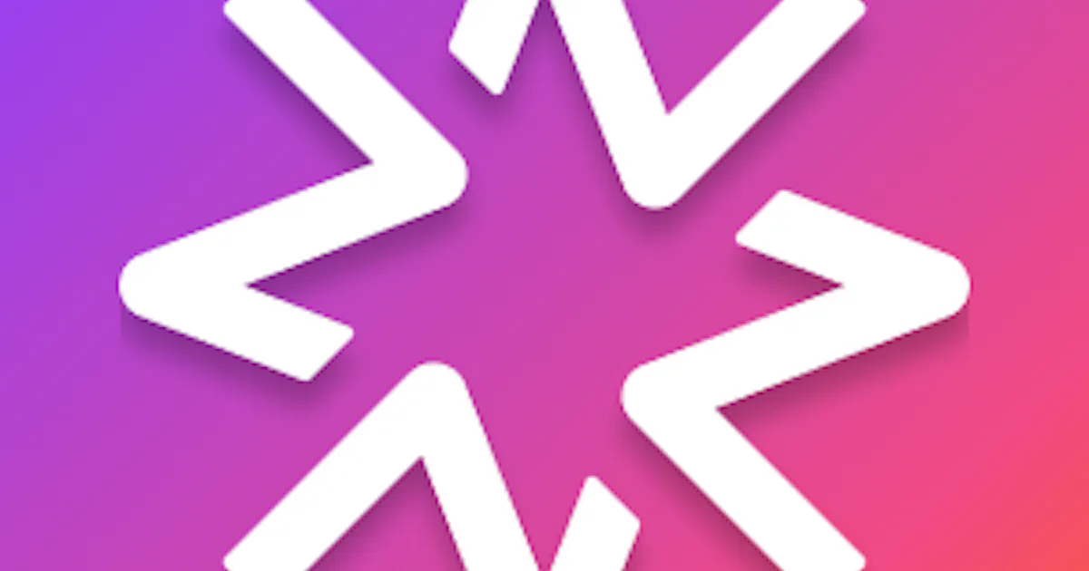 Nova Act by Amazon