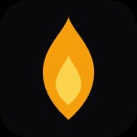 knallhart.dev - Brutally honest feedback
