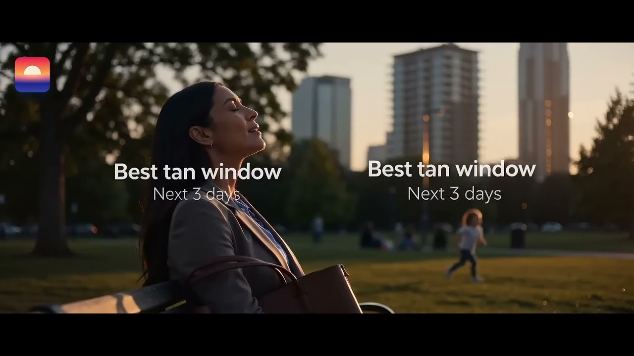 UVPeek gallery image