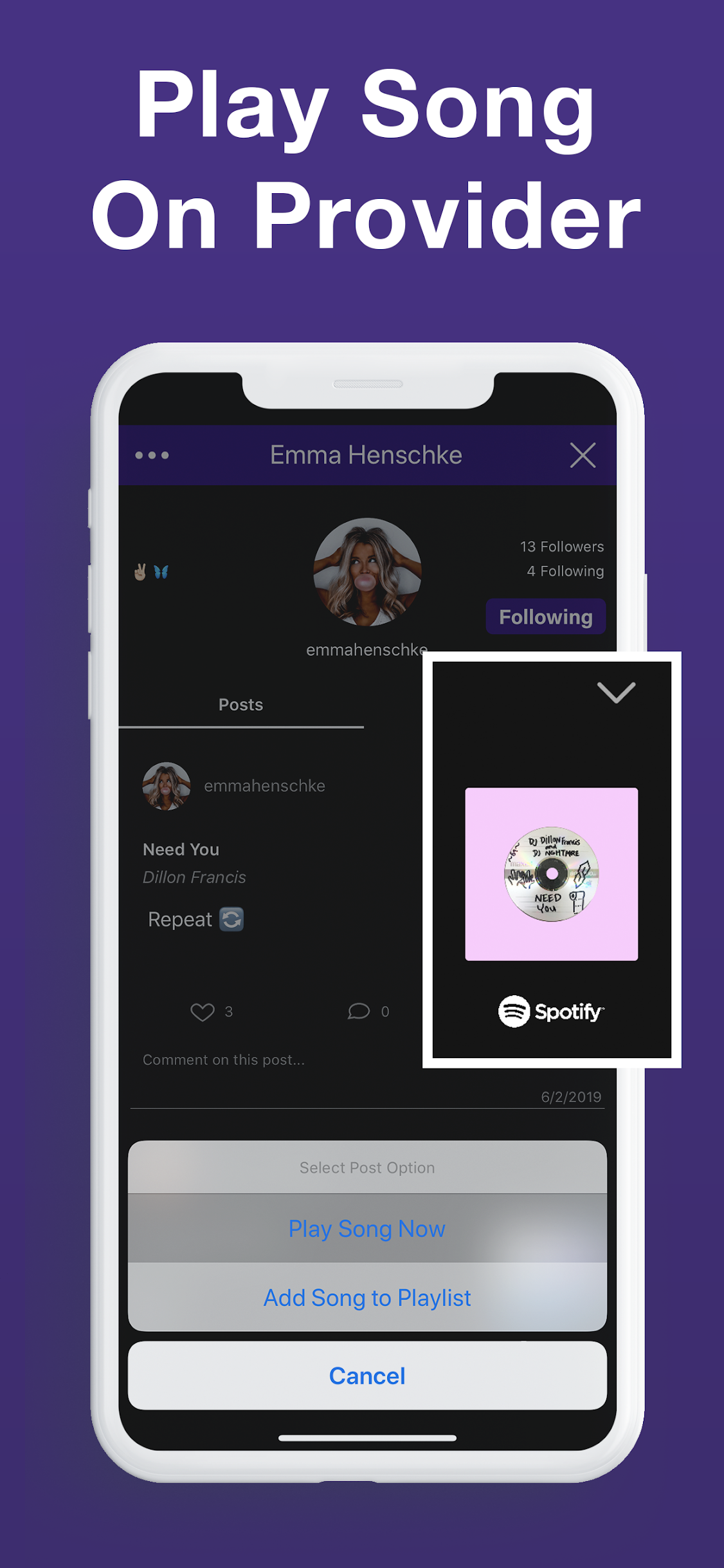 Rellodi gallery image