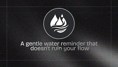 Revive Hydration (100% Free, No Signups) gallery image