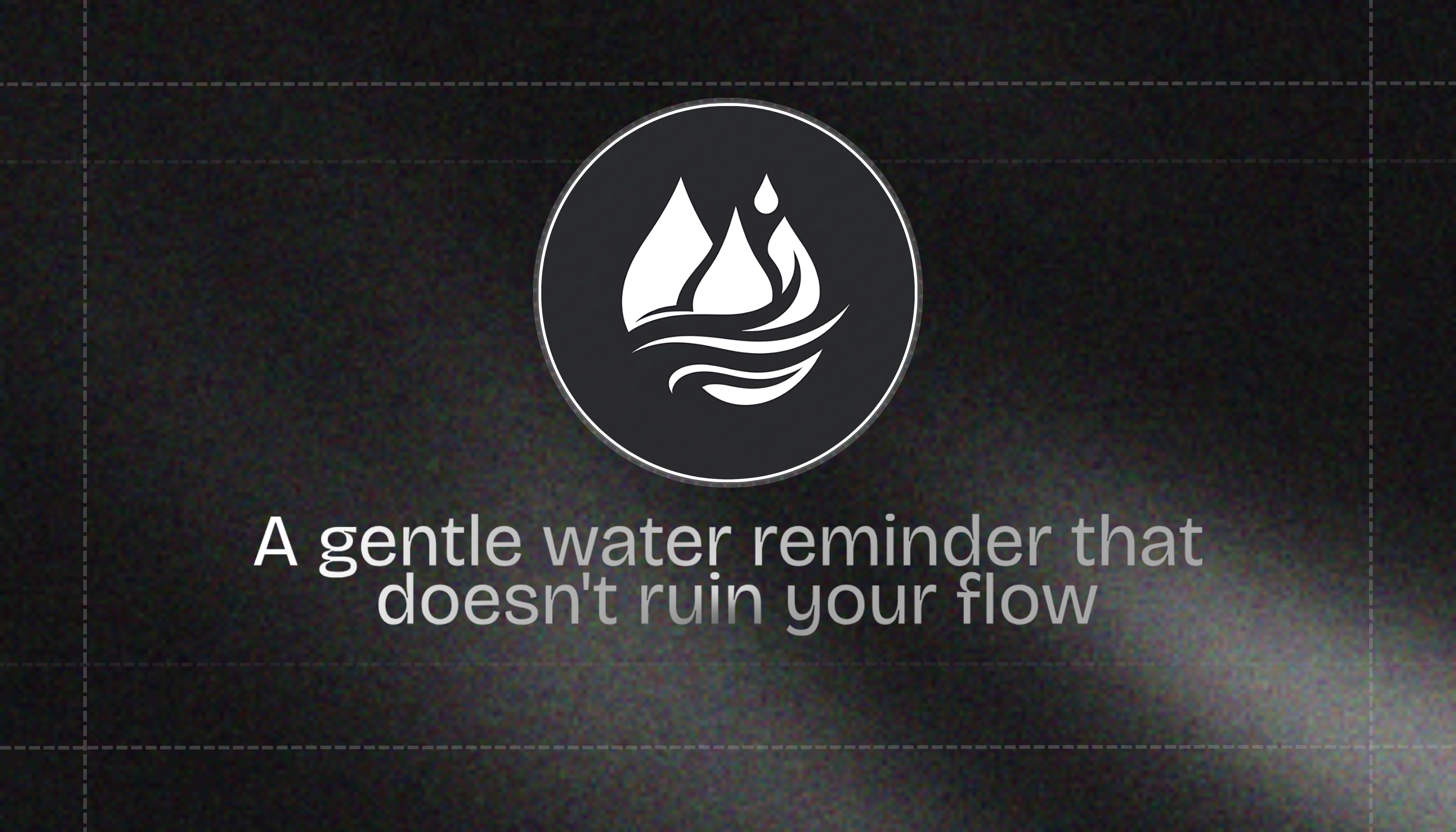 Revive Hydration (100% Free, No Signups) - Your non-annoying water reminder open-source extension media 7