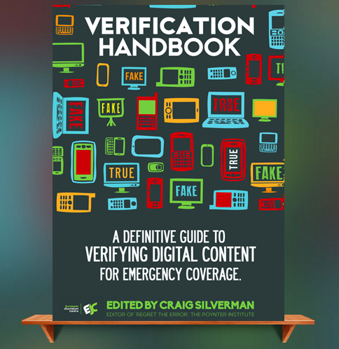 Verification Junkie gallery image