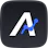 Ada