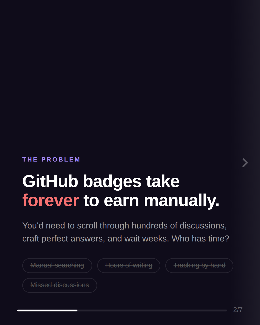 Galaxy Brain Automation gallery image