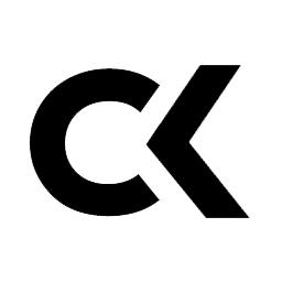 Contact Form 7 Kraken