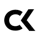Contact Form 7 Kraken