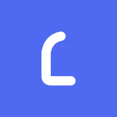 Lightwork logo