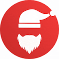 Santafy