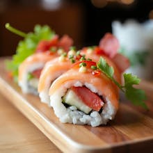 PicTrix.ai gallery image