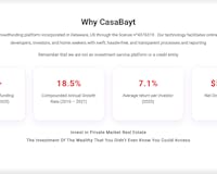 CasaBayt media 1