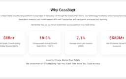 CasaBayt media 1