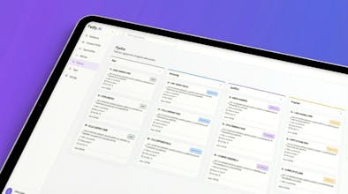 Fedly.ai gallery image
