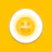 Yolk!